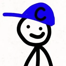 chat with ai character: Christian Waters