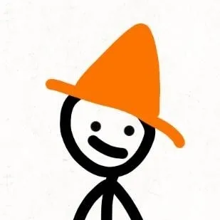 chat with ai character: Coney Colbert