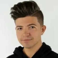 chat with ai character: Preston Arsement