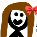 chat with ai character: Leilani Waters