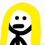 chat with ai character: Carissa Waters