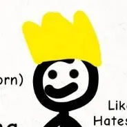 chat with ai character: Kyan Waters