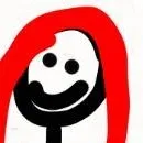 chat with ai character: Rachel Waters