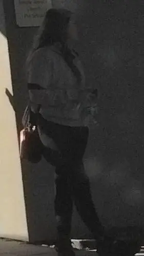 ai character: Carissa background