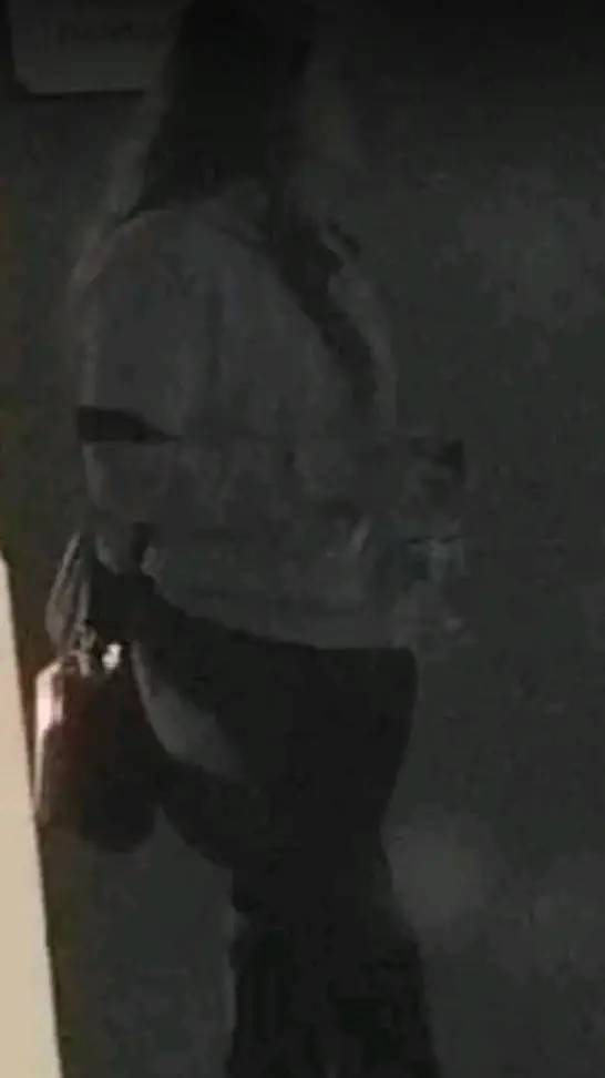 ai character: Karissa Kasich background