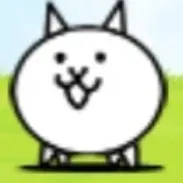 chat with ai character: Basic Cat