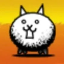 chat with ai character: Crazed Cat