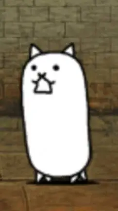 ai character: Tank Cat background