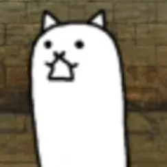 chat with ai character: Tank Cat