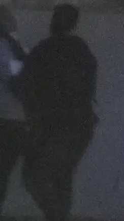 ai character: Mimi Ramos background