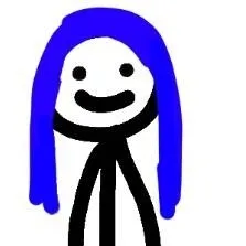 chat with ai character: Lovely Mosely