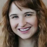 chat with ai character: Brianna Josephs