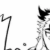 chat with ai character: rengoku 