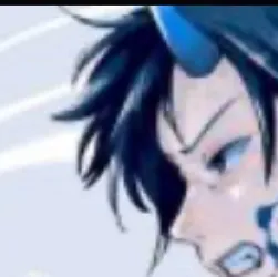 chat with ai character: demon giyu 
