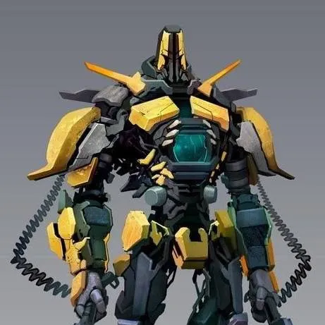 chat with ai character: ST|NG