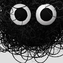 chat with ai character: OSCUH