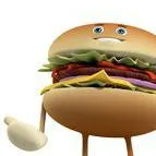 chat with ai character: butter patty