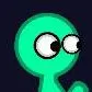 chat with ai character: slapper