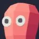 chat with ai character: wobble