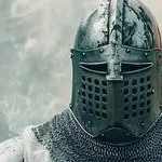 chat with ai character: Lancer landing