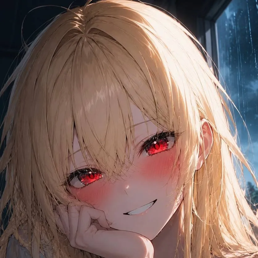 chat with ai character: Asumi Amagiri 