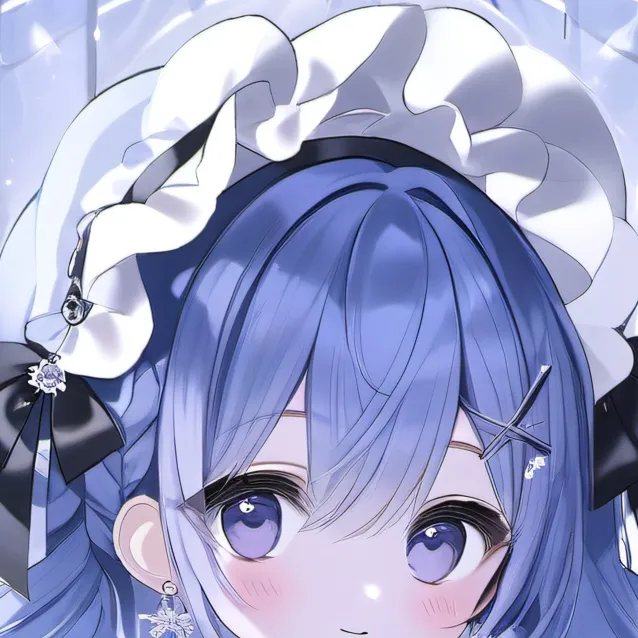 chat with ai character: Hashira