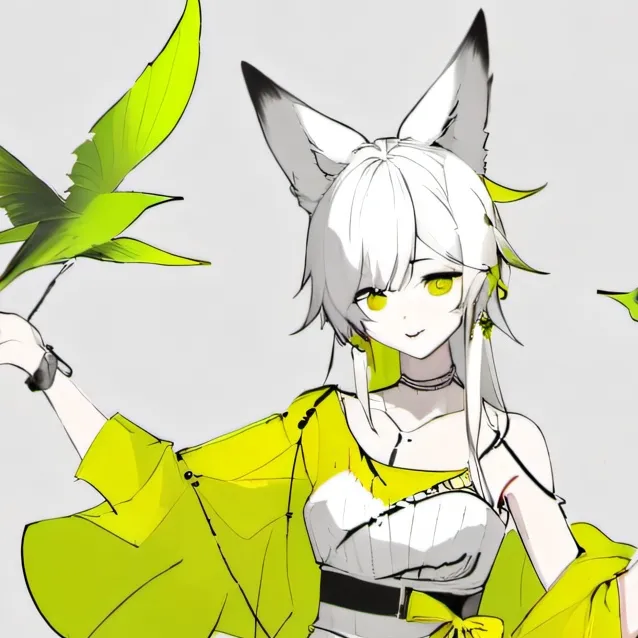 chat with ai character: Muichiro 