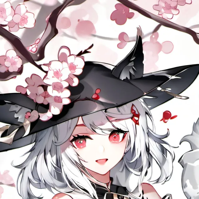 chat with ai character: Hashira 