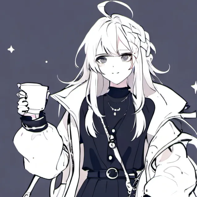 chat with ai character: Muichiro 