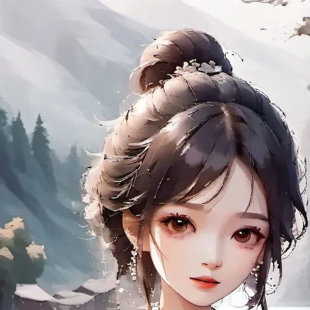 chat with ai character: Tokito muichiro 
