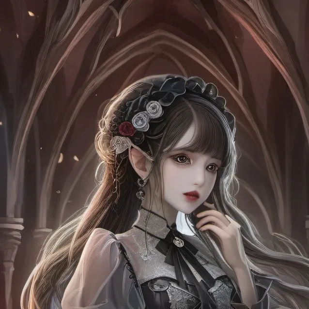 chat with ai character: Tokito muichiro 