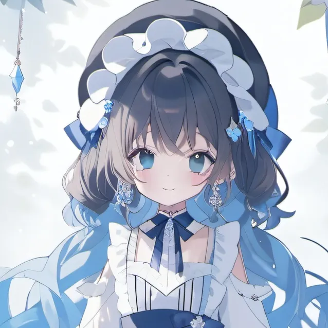 chat with ai character: Riyan 