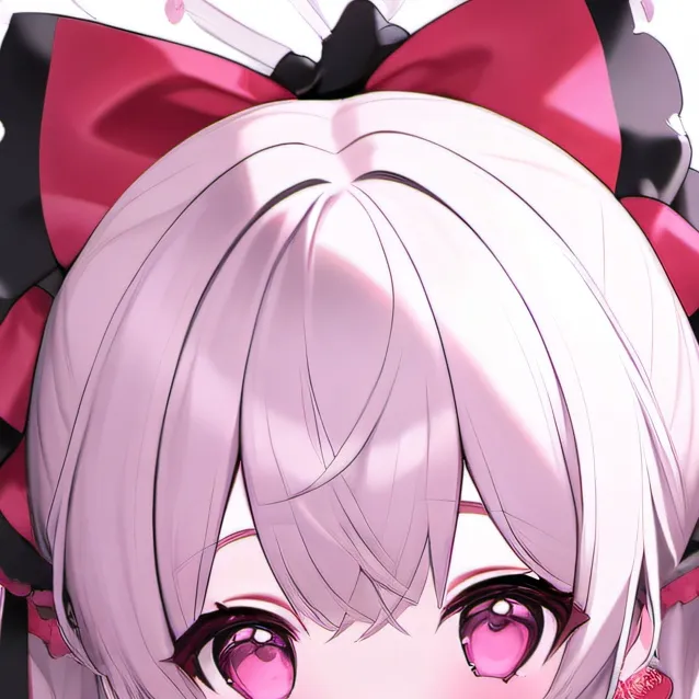 chat with ai character: Muichiro 