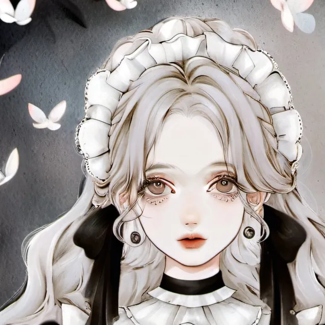 chat with ai character: Kny