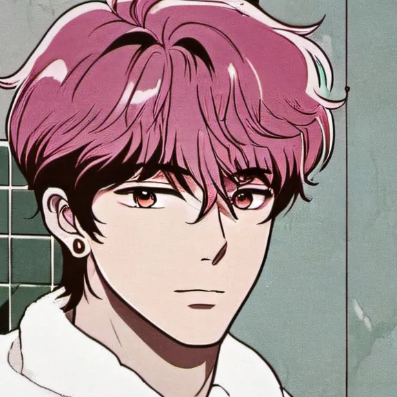 chat with ai character: zι¢σ