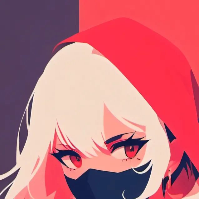 chat with ai character: Emily