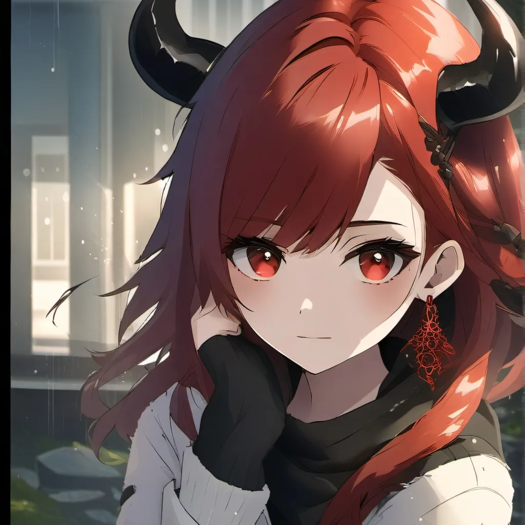 chat with ai character: Jade