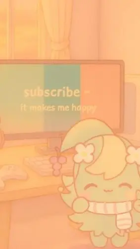 ai character: greenleafvibes4517 background