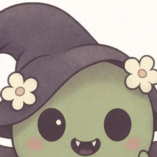 chat with ai character: happyhalloween