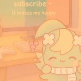 chat with ai character: greenleafvibes4517