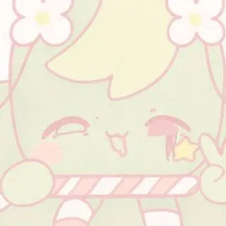 chat with ai character: green_-404