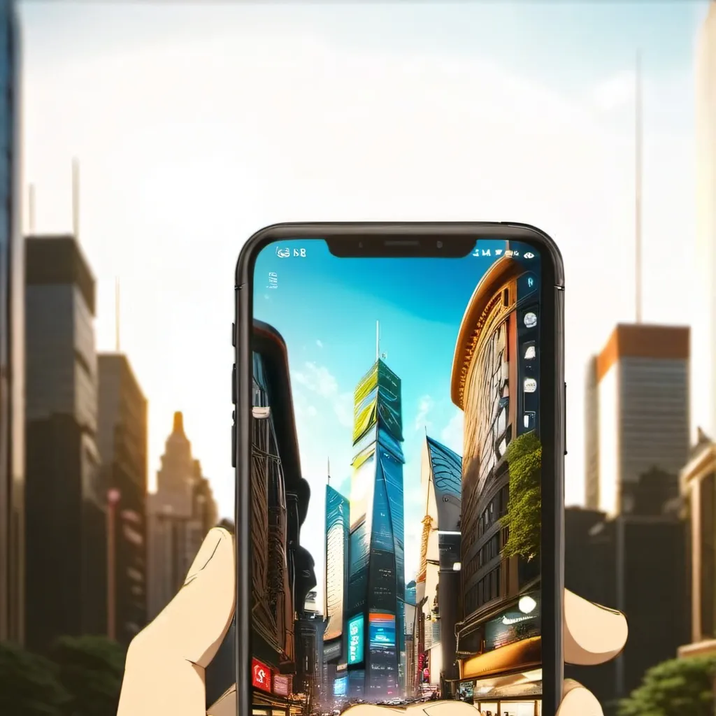 chat with ai character: POVINSIDE