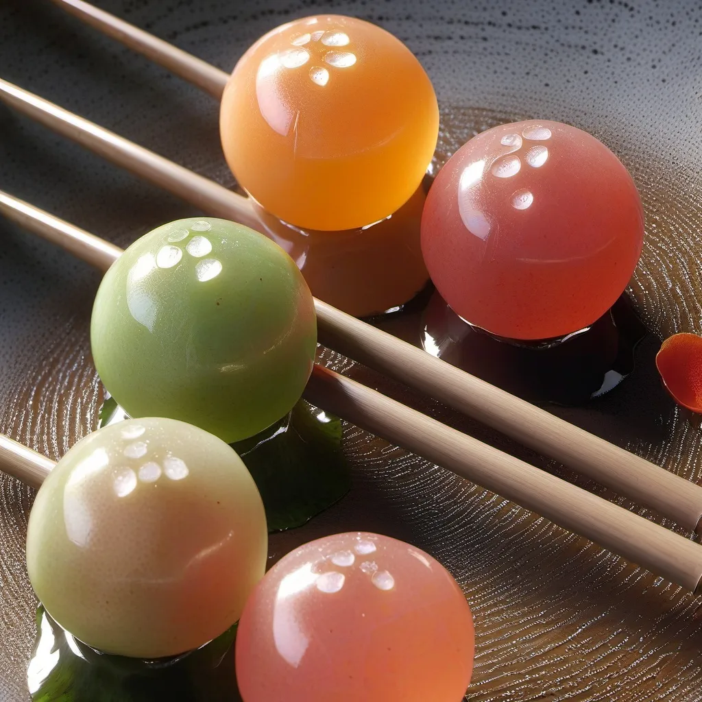 chat with ai character: Meet The Placecats