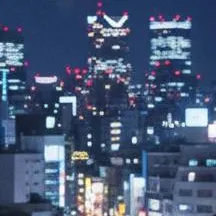 chat with ai character: ixi1