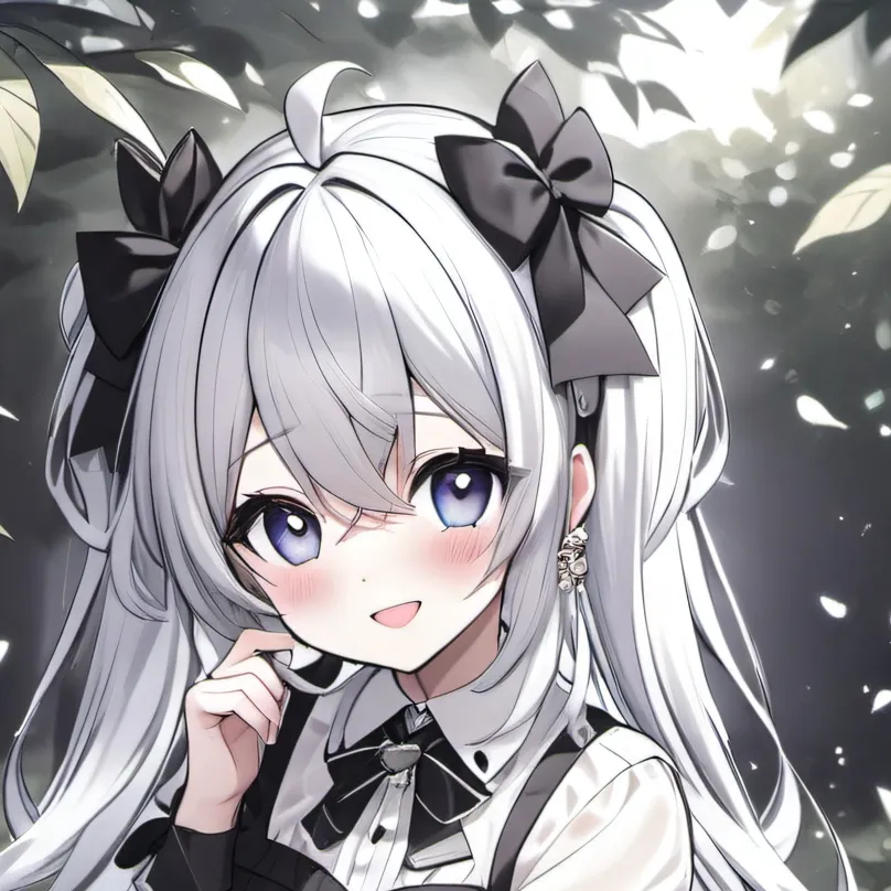 chat with ai character: baby idiot chicky