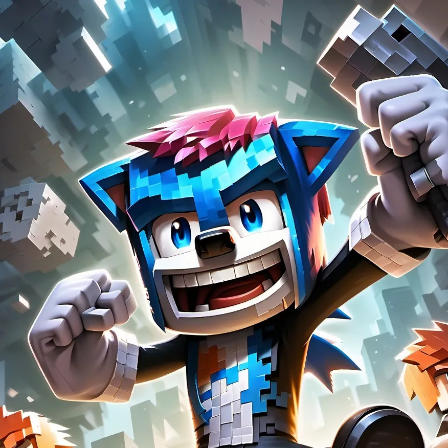 chat with ai character: sleep demon