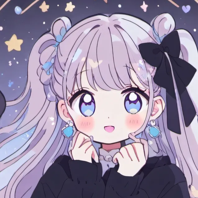 chat with ai character: Alicia 
