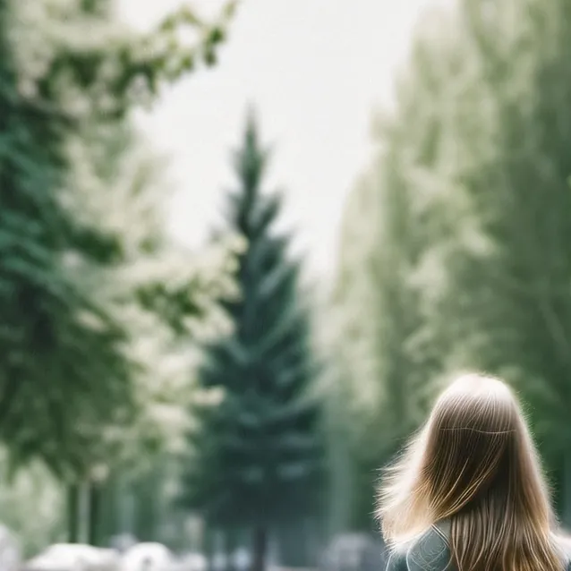 chat with ai character: serbiaschoolshoot