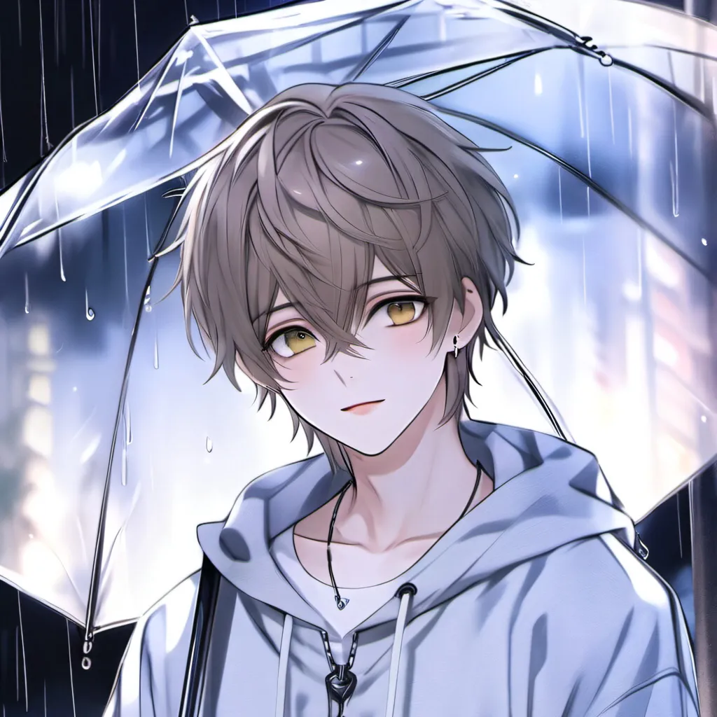 chat with ai character: 🫶🏻Tom🫰