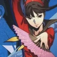 chat with ai character: Yukiko Amagi